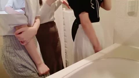 Kakushi_dori XXX Tube | 41min | Apr 20, 2026 10:31