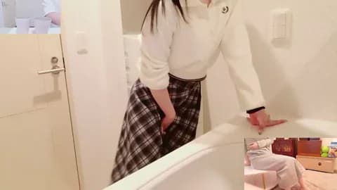 Kakushi_dori XXX Tube | 31min | Apr 21, 2026 05:35