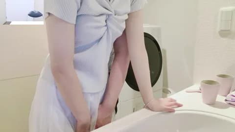 Kakushi_dori XXX Tube | 36min | Apr 22, 2026 16:50