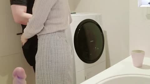 Kakushi_dori XXX Tube | 37min | Apr 24, 2026 16:31