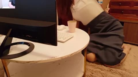 Kakushi_dori XXX Tube | 47min | Apr 30, 2026 03:07