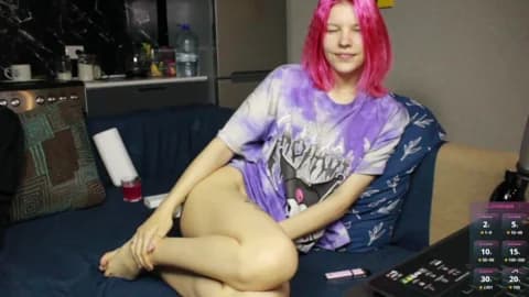 Kamala_Adele XXX Tube | 51min | Jan 24, 2026 23:15