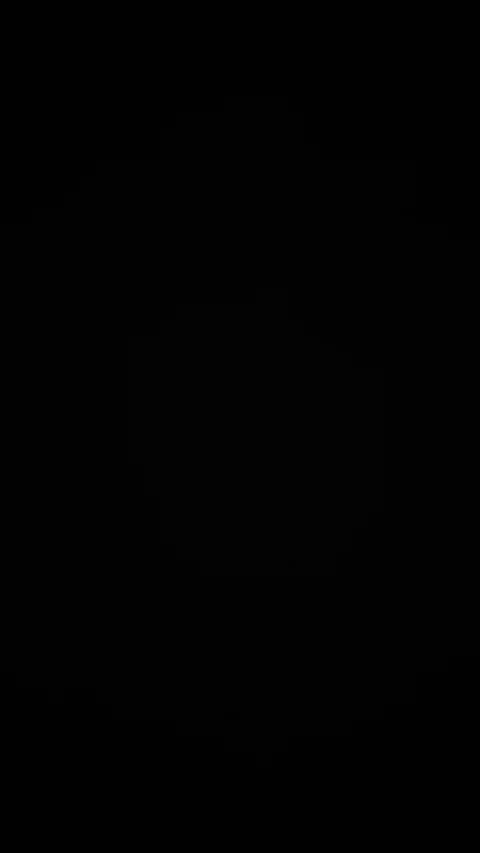 Karine080606 XXX Tube | 33min | Apr 6, 2026 04:33