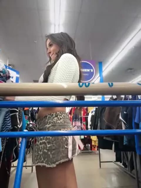 Kate-Paul XXX Tube | 53min | Apr 15, 2026 24:46