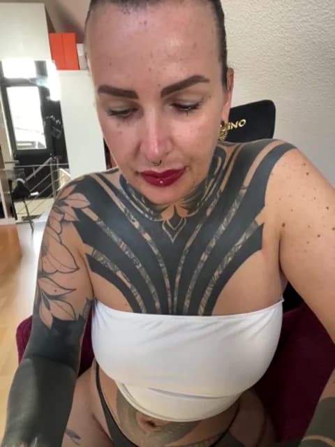 KathaleaNoir XXX Tube | 40min | Mar 25, 2026 07:38