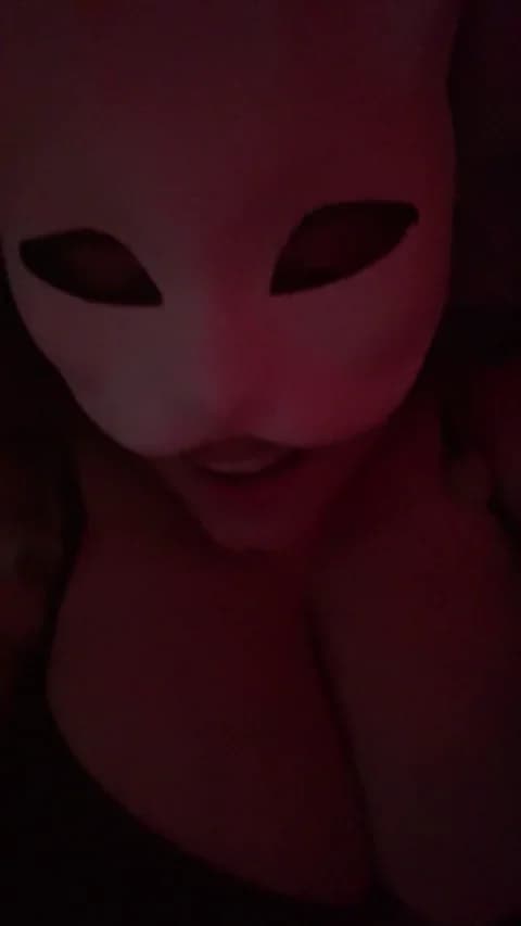 Kathrine69 XXX Tube | 40min | Mar 31, 2026 24:52