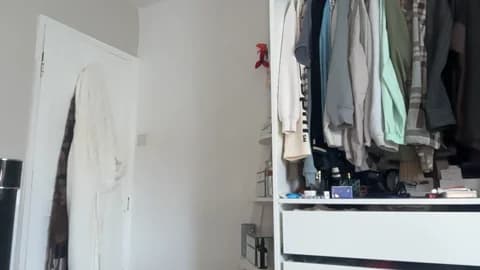 KayleeBella XXX Tube | 39min | Mar 14, 2026 10:50