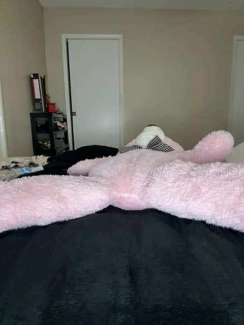 Kiki_hammyy XXX Tube | 120min | Jan 18, 2026 24:17