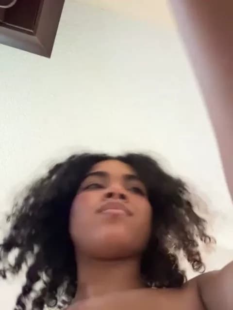 Kiki_hammyy XXX Tube | 33min | May 10, 2026 22:54