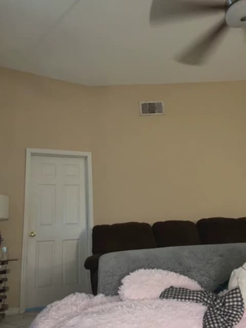 Kiki_hammyy XXX Tube | 38min | May 17, 2026 19:38