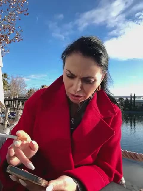 KimKelly13 XXX Tube | 31min | Jan 11, 2026 09:59