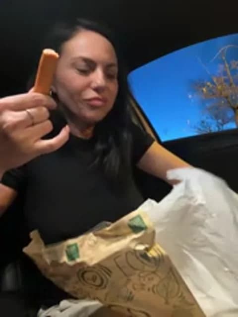 KimKelly13 XXX Tube | 32min | Jan 16, 2026 18:15