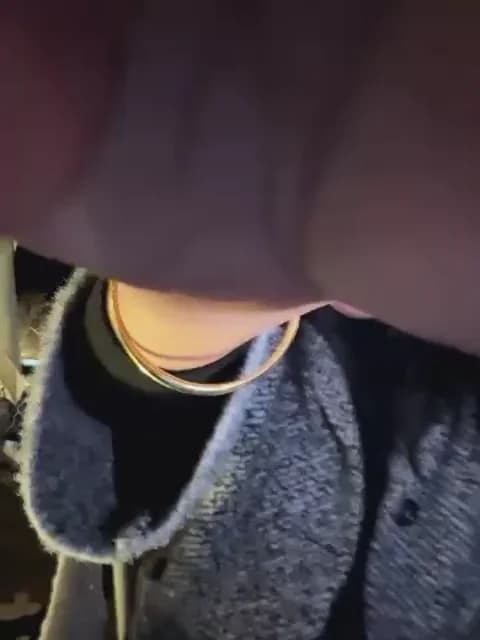 KimKelly13 XXX Tube | 106min | Jan 18, 2026 20:03