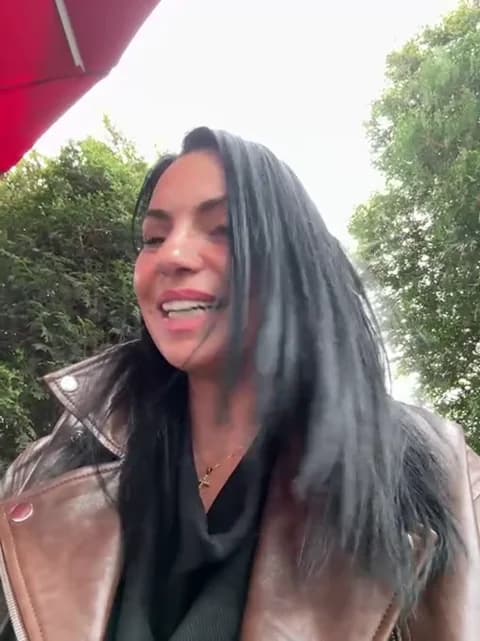 KimKelly13 XXX Tube | 51min | Apr 17, 2026 15:49