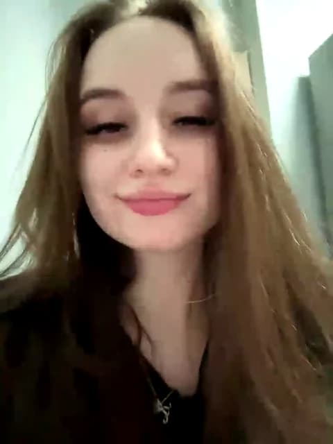 KiraCouple XXX Tube | 35min | Mar 10, 2026 19:05