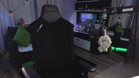 KiraLiLime XXX Tube | 120min | Mar 15, 2026 22:01