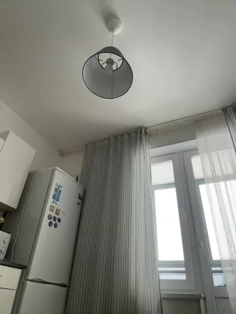 Kiss-krisss XXX Tube | 64min | Mar 8, 2026 09:10