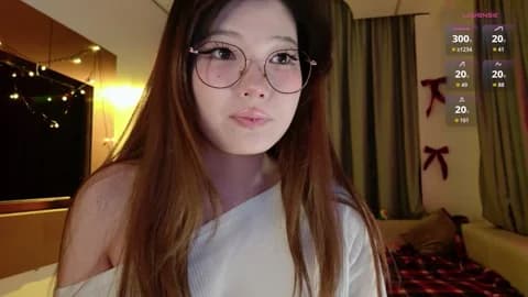 KitayamaChu XXX Tube | 120min | Jan 17, 2026 20:53