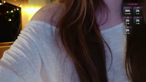 KitayamaChu XXX Tube | 62min | Jan 17, 2026 22:15