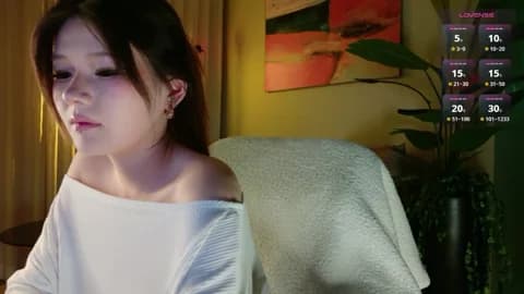 KitayamaChu XXX Tube | 42min | Feb 23, 2026 15:53