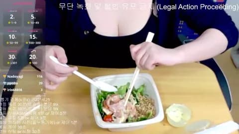 Kititi0x0 XXX Tube | 33min | Mar 22, 2026 11:04