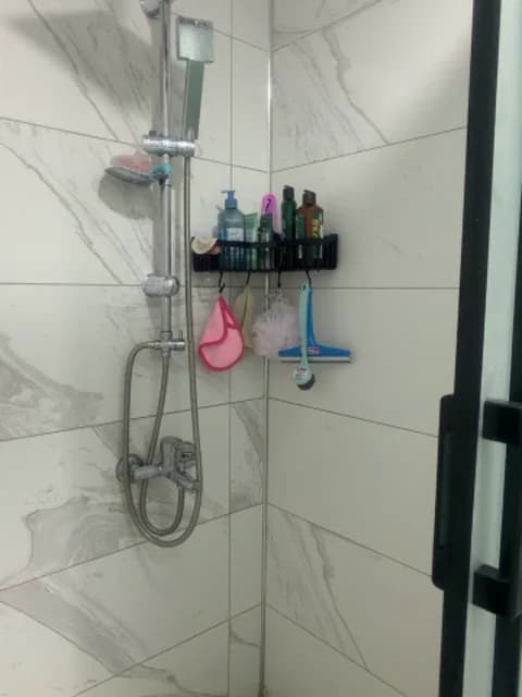 KnellForQueen XXX Tube | 47min | Apr 26, 2026 12:32