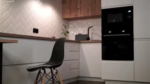 KnittedGoo XXX Tube | 120min | Jan 18, 2026 12:10