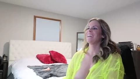 Koralynn_777 XXX Tube | 40min | Feb 2, 2026 07:07