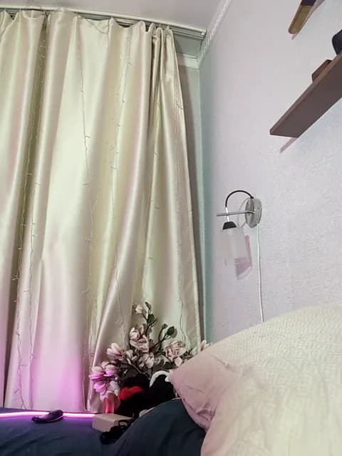 Krezyb XXX Tube | 52min | Jan 13, 2026 05:31