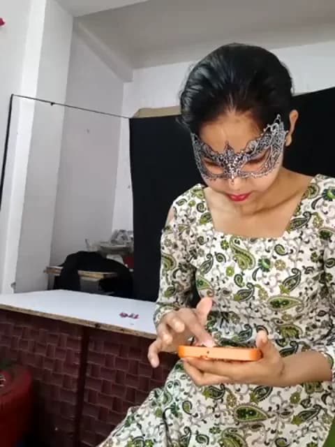 KumarSilencesex21 XXX Tube | 39min | Mar 24, 2026 11:07