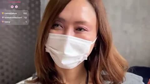 Kyouka_wife XXX Tube | 38min | May 3, 2026 01:34