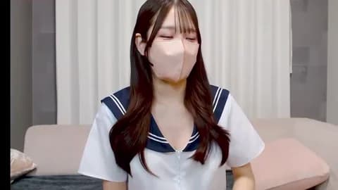 LOVE_MIREI_LOVE XXX Tube | 98min | Mar 14, 2026 12:50