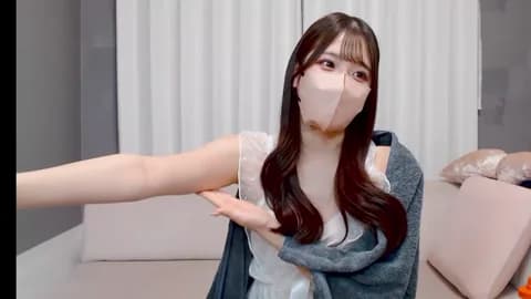 LOVE_MIREI_LOVE XXX Tube | 32min | Mar 19, 2026 14:53