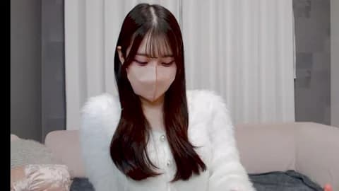 LOVE_MIREI_LOVE XXX Tube | 85min | Mar 30, 2026 12:36