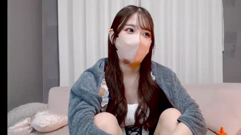 LOVE_MIREI_LOVE XXX Tube | 36min | Mar 31, 2026 14:49