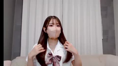 LOVE_MIREI_LOVE XXX Tube | 38min | Apr 7, 2026 11:56