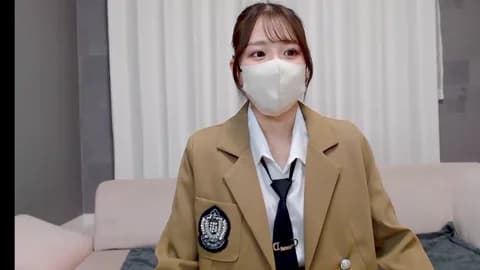 LOVE_MIREI_LOVE XXX Tube | 31min | Apr 18, 2026 11:45