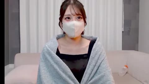 LOVE_MIREI_LOVE XXX Tube | 77min | Apr 18, 2026 15:27