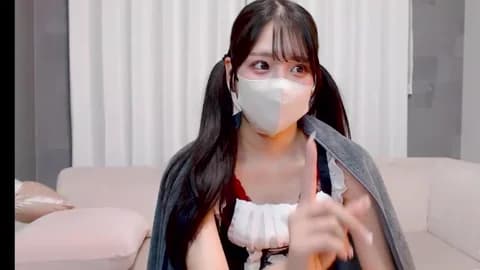 LOVE_MIREI_LOVE XXX Tube | 32min | Apr 23, 2026 14:48