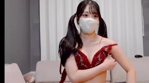 LOVE_MIREI_LOVE XXX Tube | 38min | Apr 23, 2026 15:38