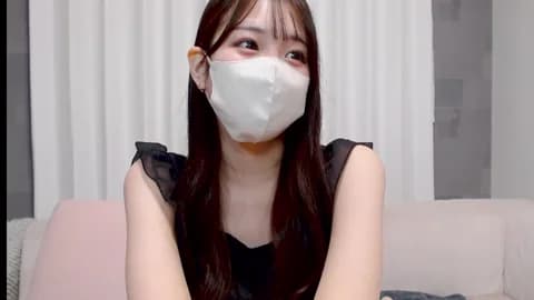 LOVE_MIREI_LOVE XXX Tube | 67min | May 19, 2026 15:26