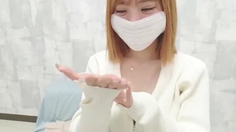 LOVE_MOMO_LOVE XXX Tube | 57min | Feb 1, 2026 15:37