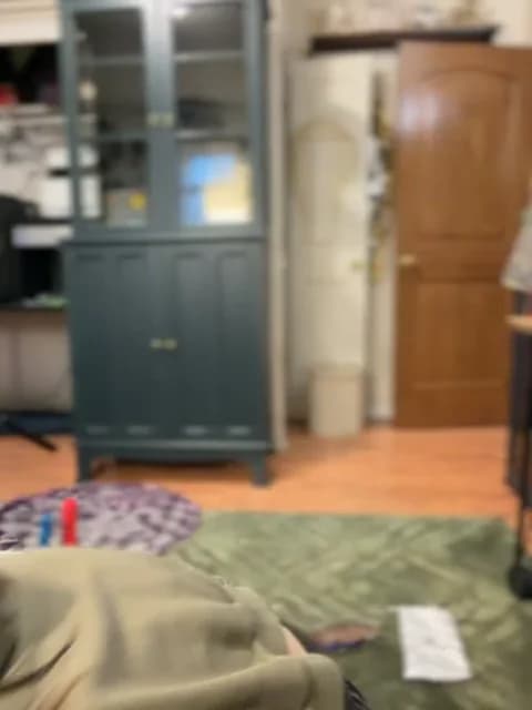 LadyLena1 XXX Tube | 41min | Jan 15, 2026 24:59