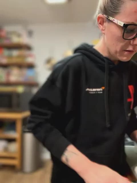 LadyLena1 XXX Tube | 36min | Jan 19, 2026 03:46