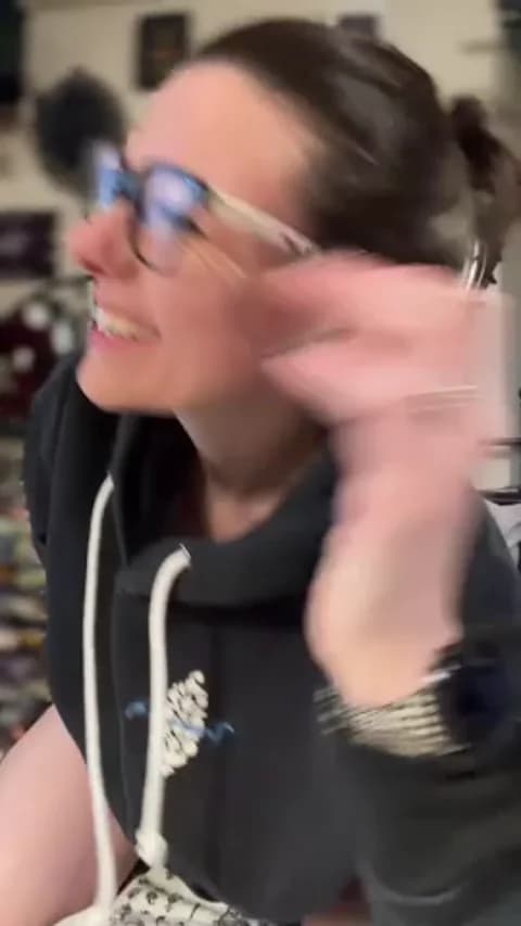 LadyLena1 XXX Tube | 31min | Mar 30, 2026 24:40