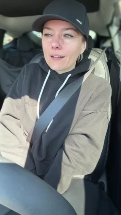 LadyLena1 XXX Tube | 33min | Apr 8, 2026 18:51