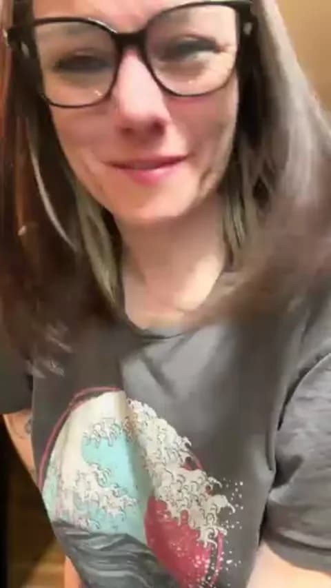 LadyLena1 XXX Tube | 49min | Apr 26, 2026 04:22