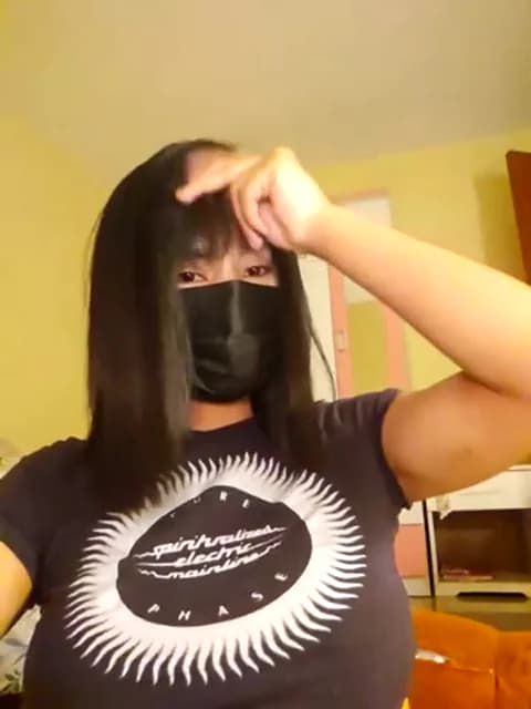 Latin_summer XXX Tube | 40min | Jan 17, 2026 03:50