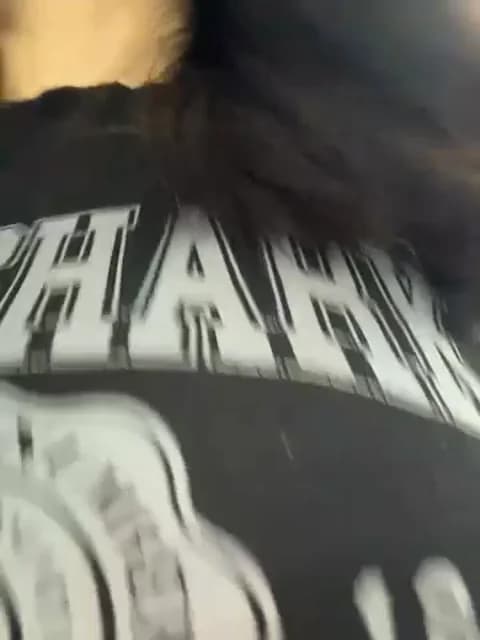 LaudingElastase XXX Tube | 35min | Jan 11, 2026 05:07