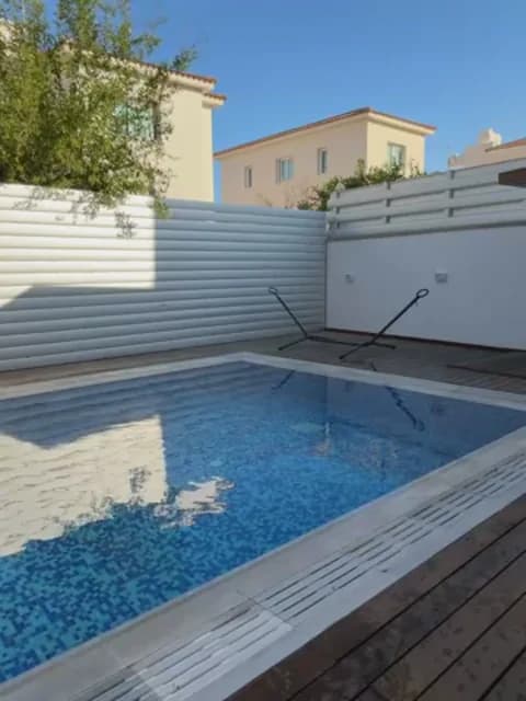 Laurahorney_xo XXX Tube | 50min | Apr 21, 2026 15:23